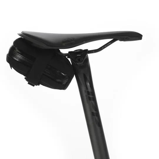 Skin Grows Back Plan B Saddle Bag