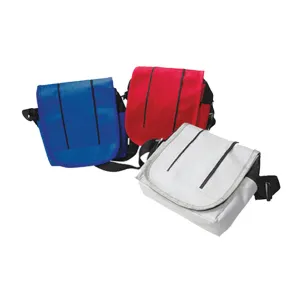 Sling Pouch