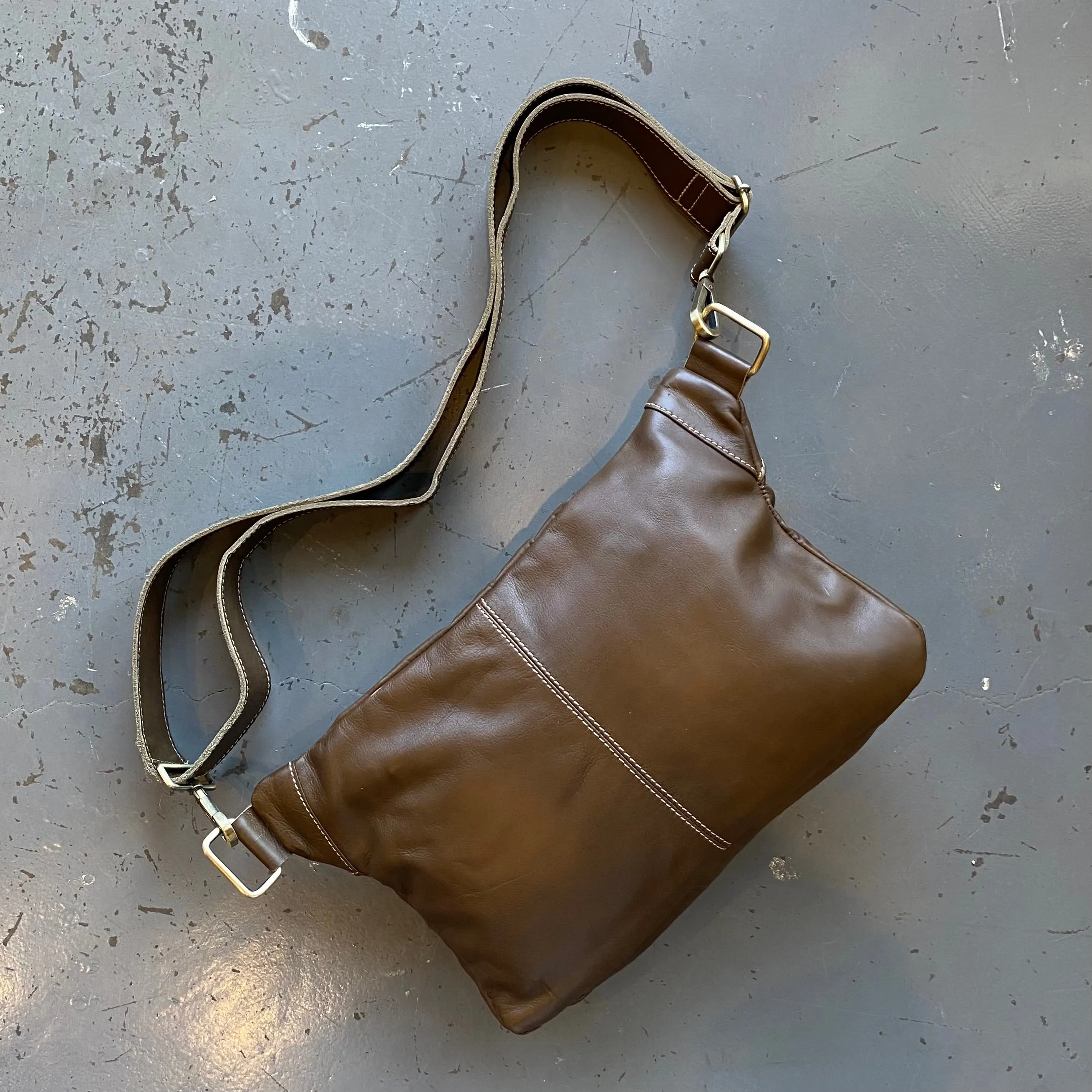 Sling / Travel Bag