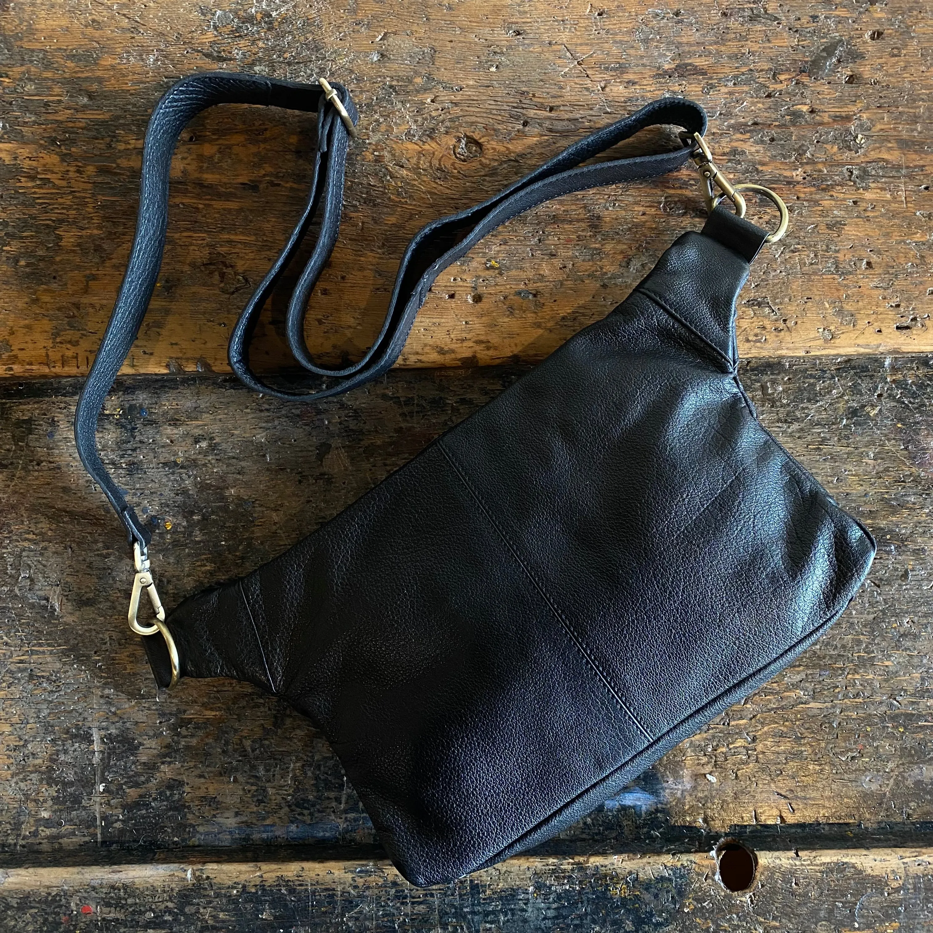 Sling / Travel Bag