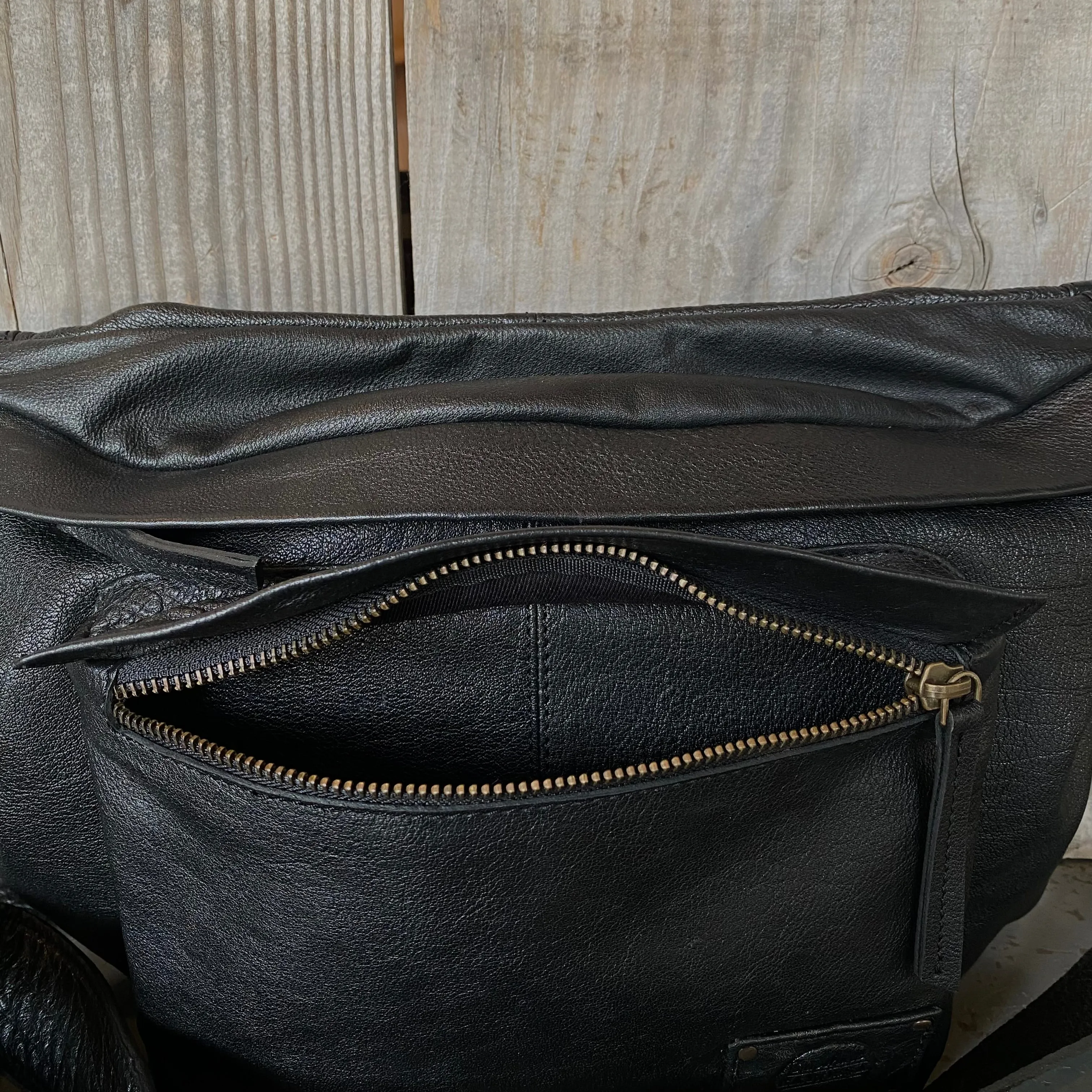 Sling / Travel Bag