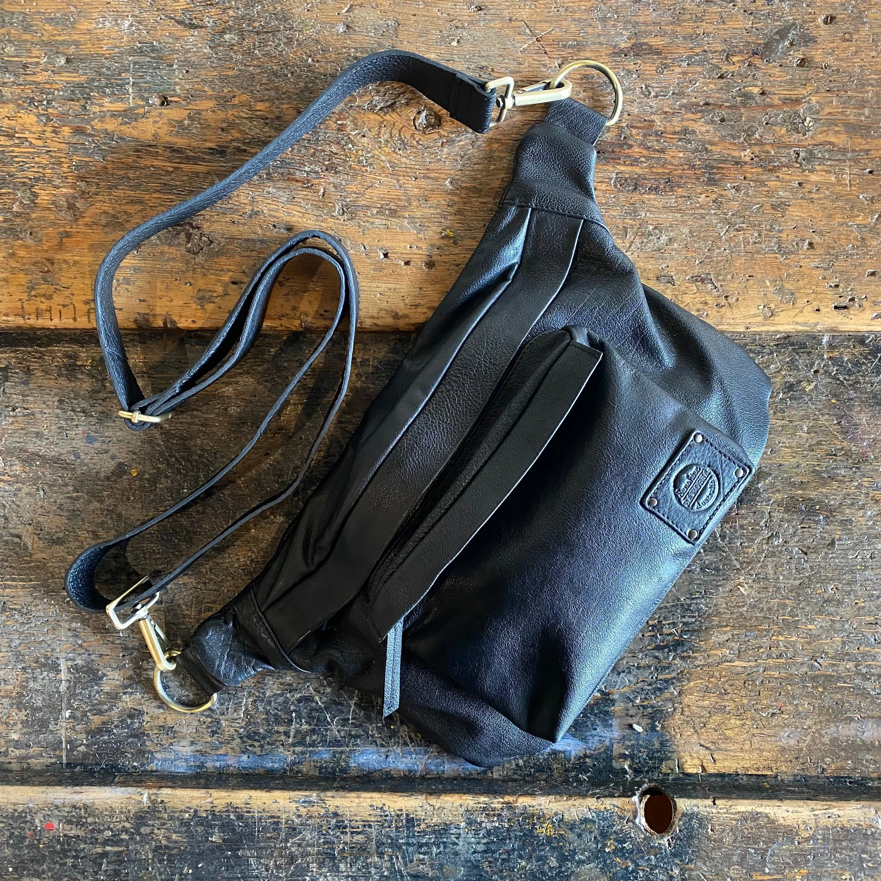 Sling / Travel Bag