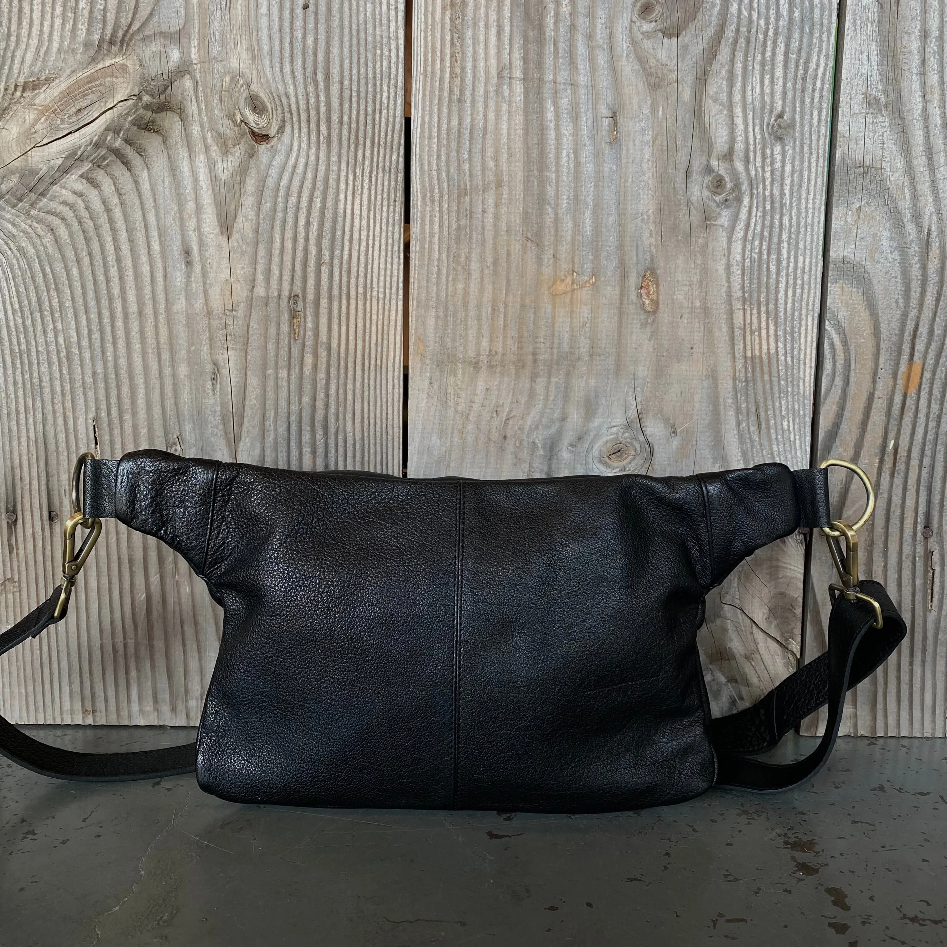 Sling / Travel Bag