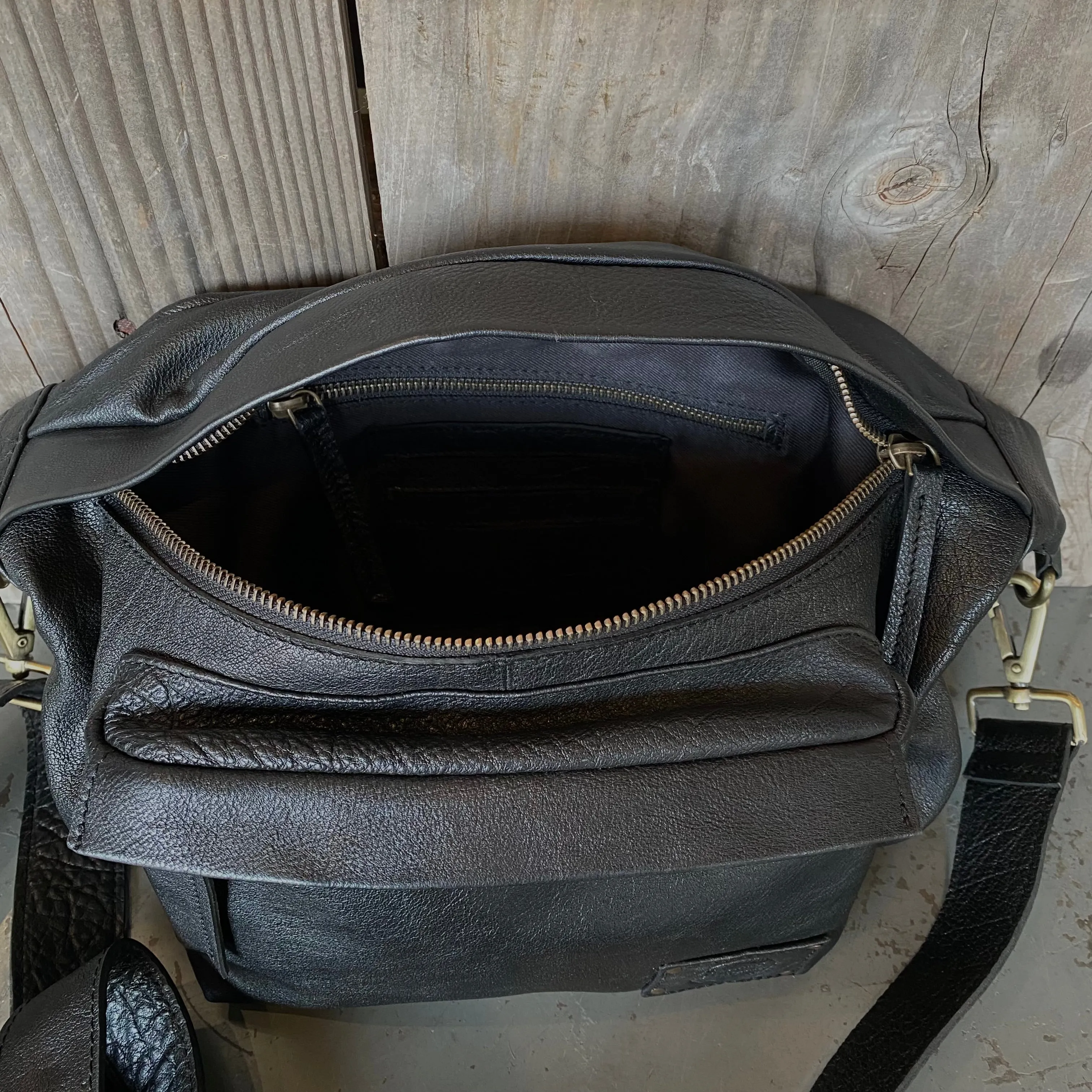 Sling / Travel Bag