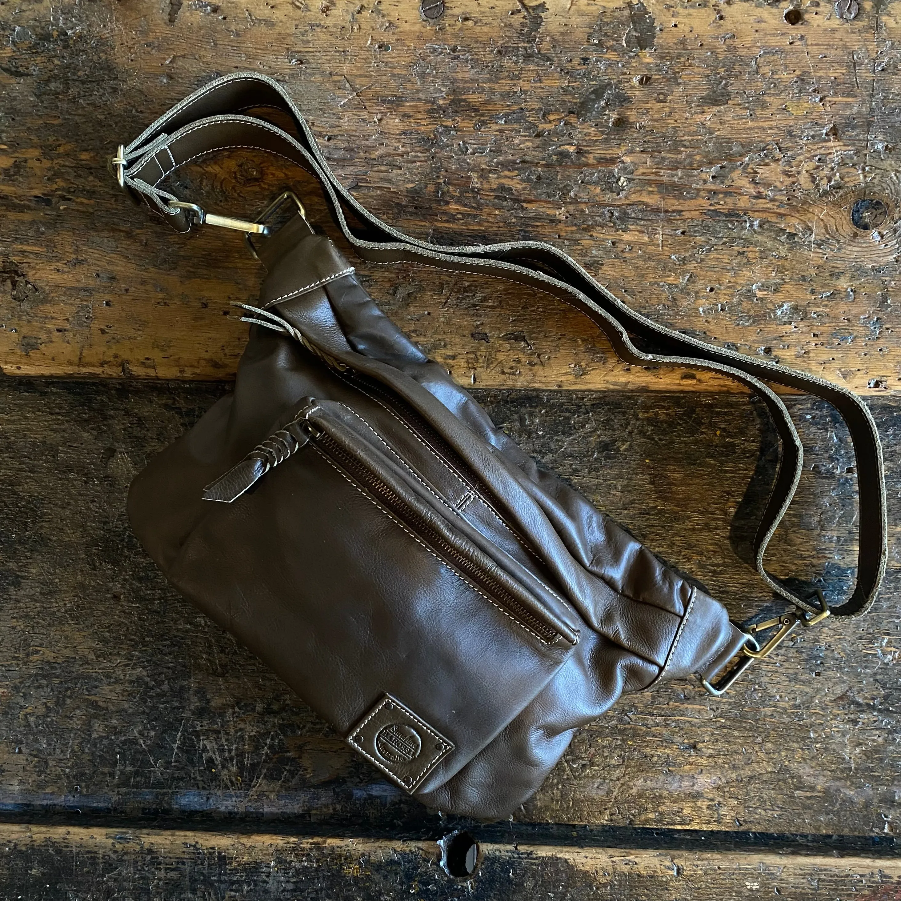 Sling / Travel Bag