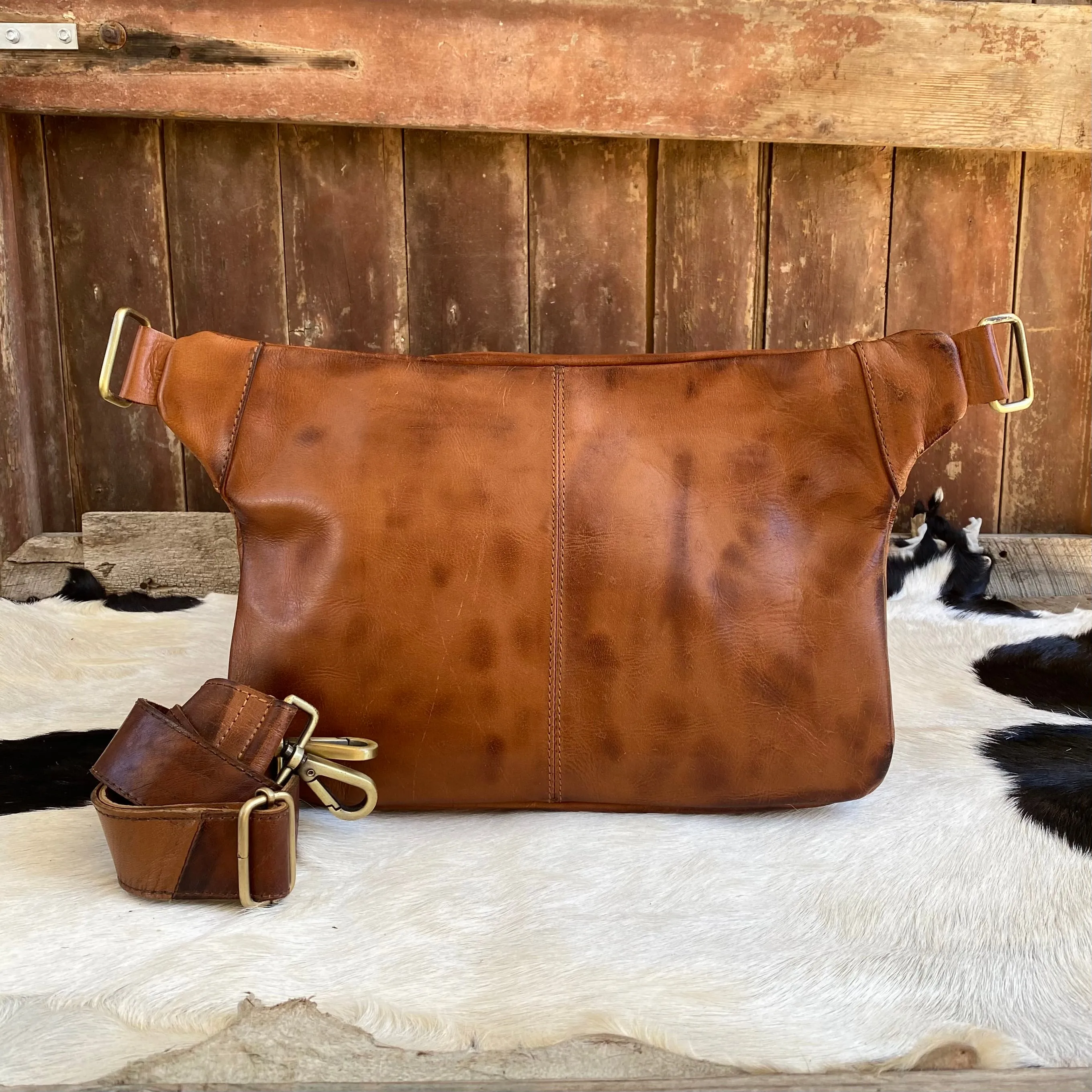 Sling / Travel Bag