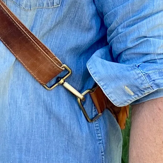 Sling / Travel Bag