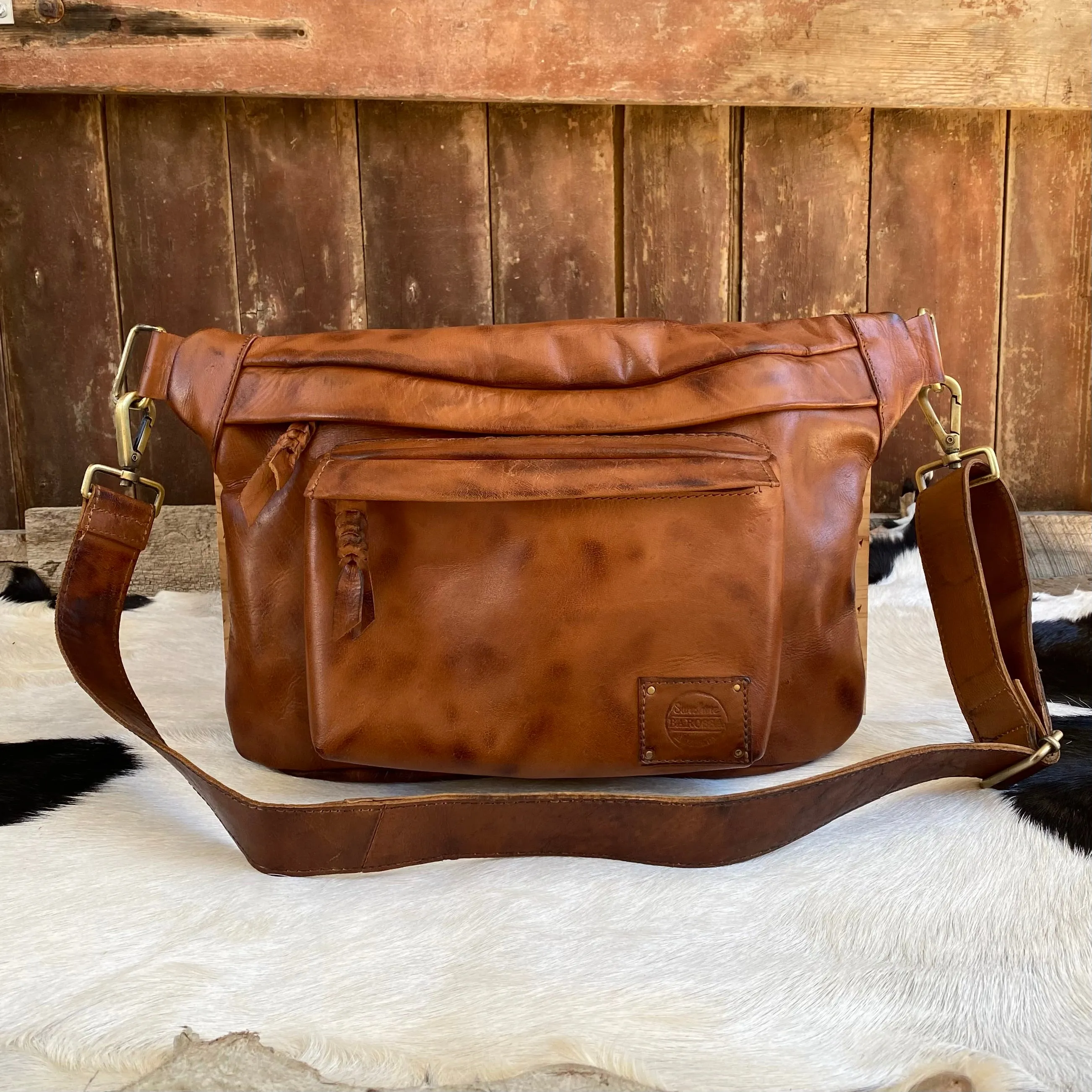 Sling / Travel Bag