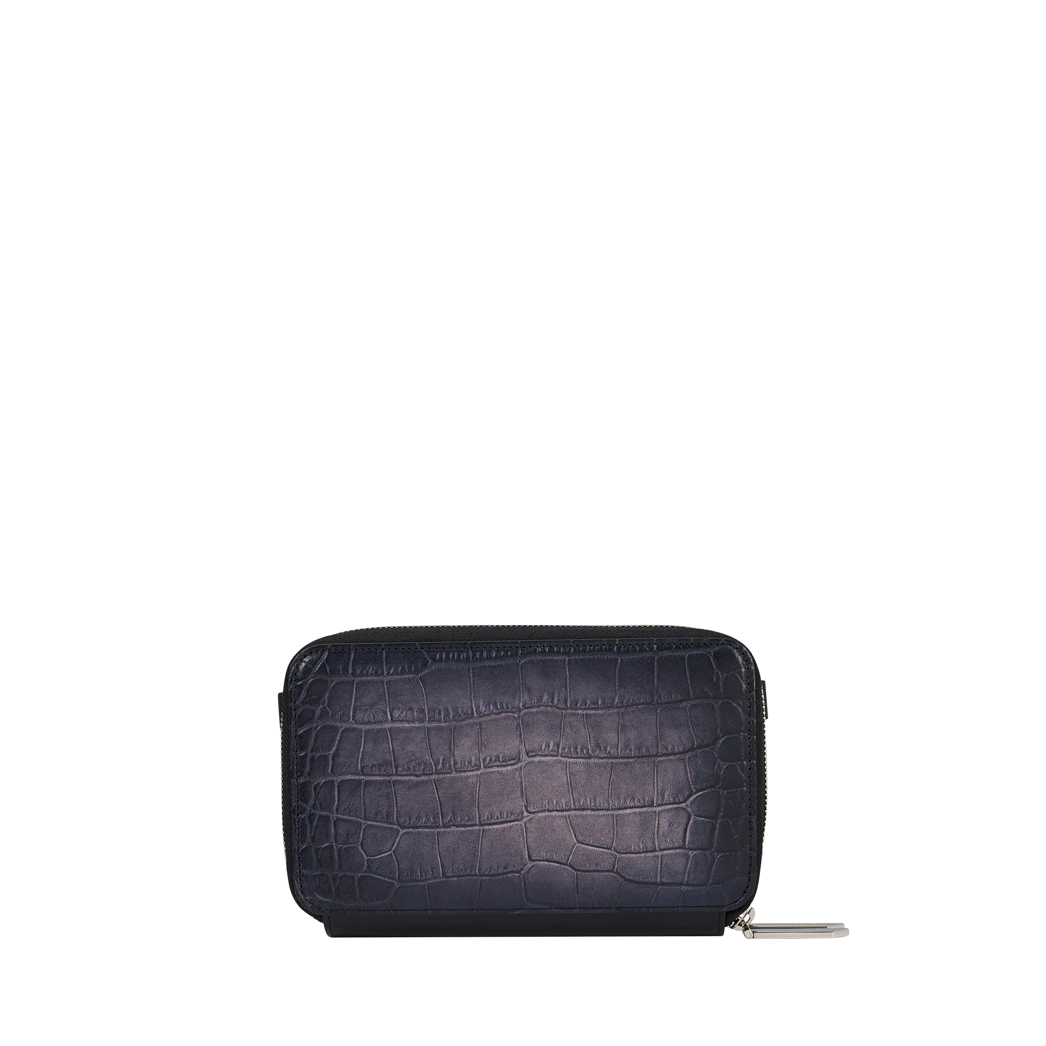 Small cigar pouch