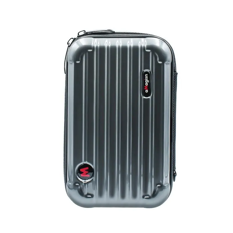 Small Organizer Bag For Amagisn Accessories Protection