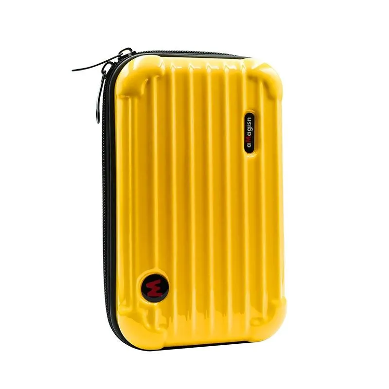 Small Organizer Bag For Amagisn Accessories Protection