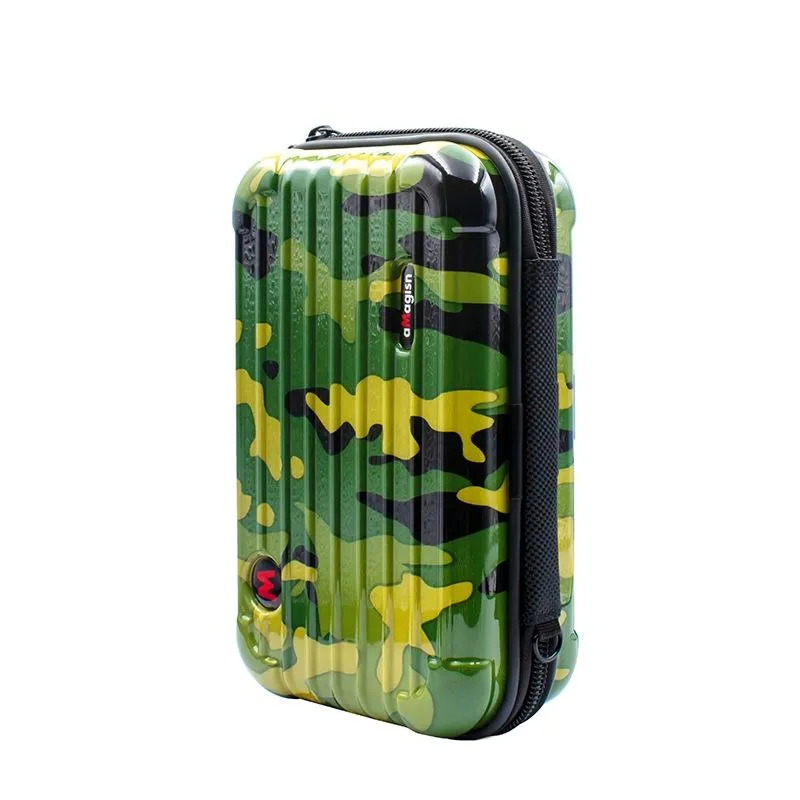 Small Organizer Bag For Amagisn Accessories Protection