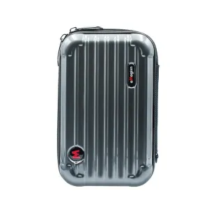 Small Organizer Bag For Amagisn Accessories Protection