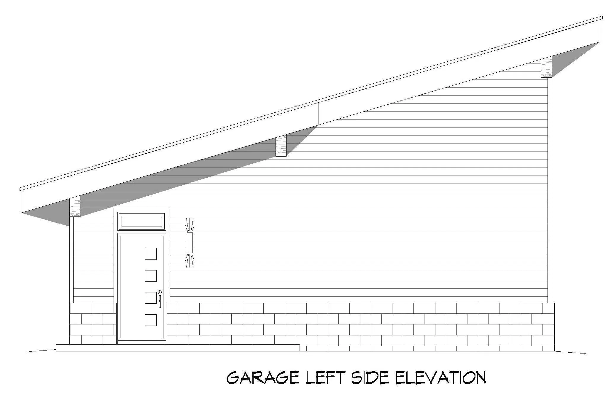 Spacious 1,984 sq ft Home with Unique Layout