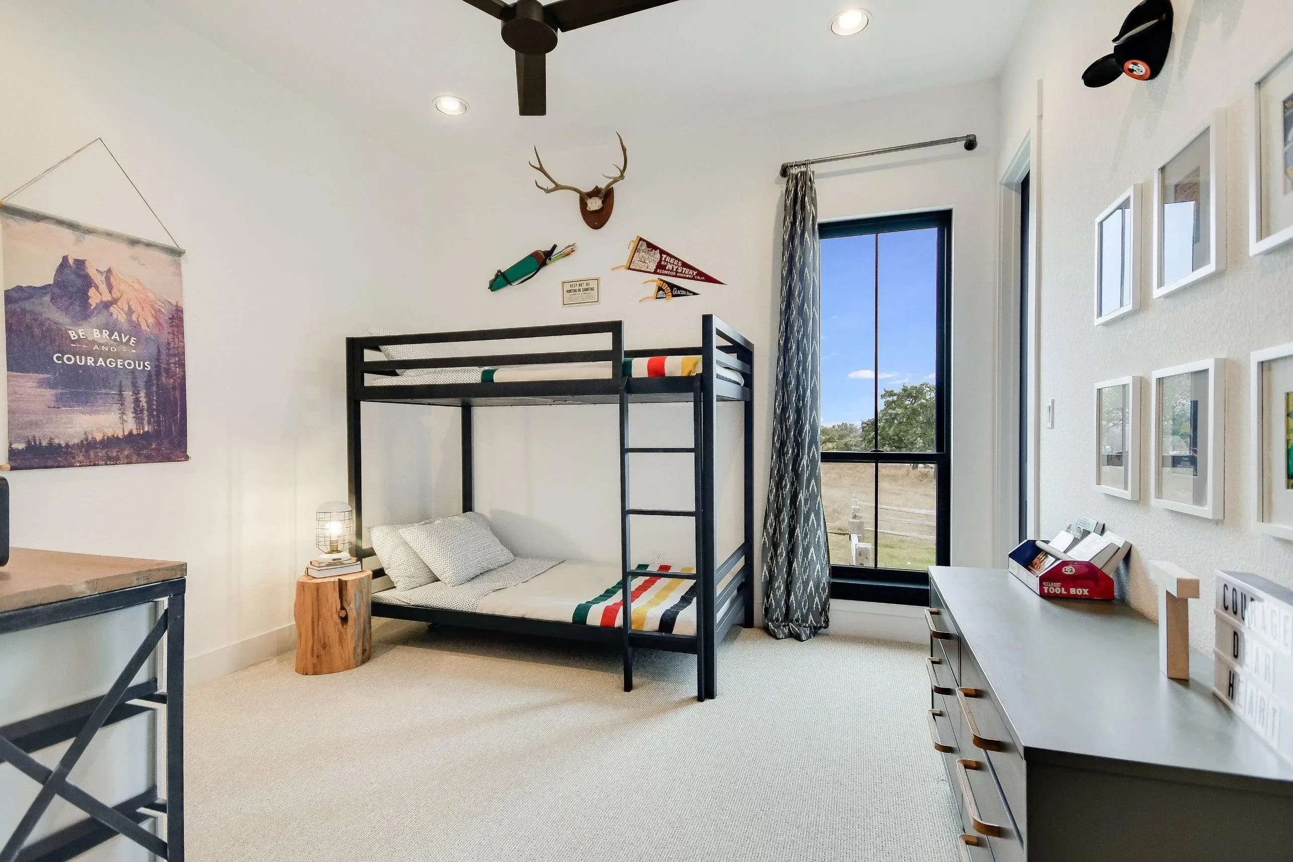 Spacious 2,686 sq ft Family Home with Bonus Room