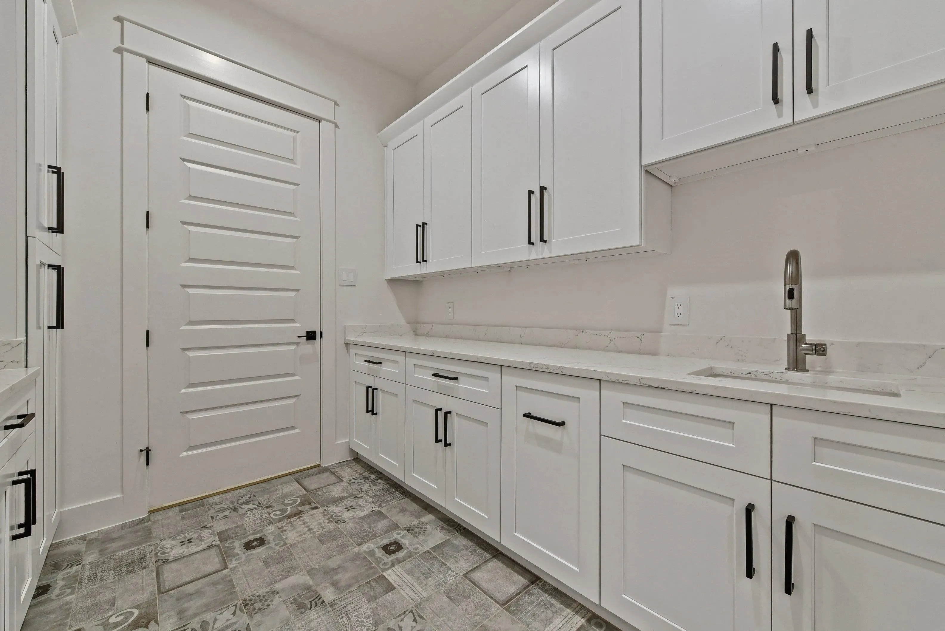 Spacious 2,686 sq ft Family Home with Bonus Room