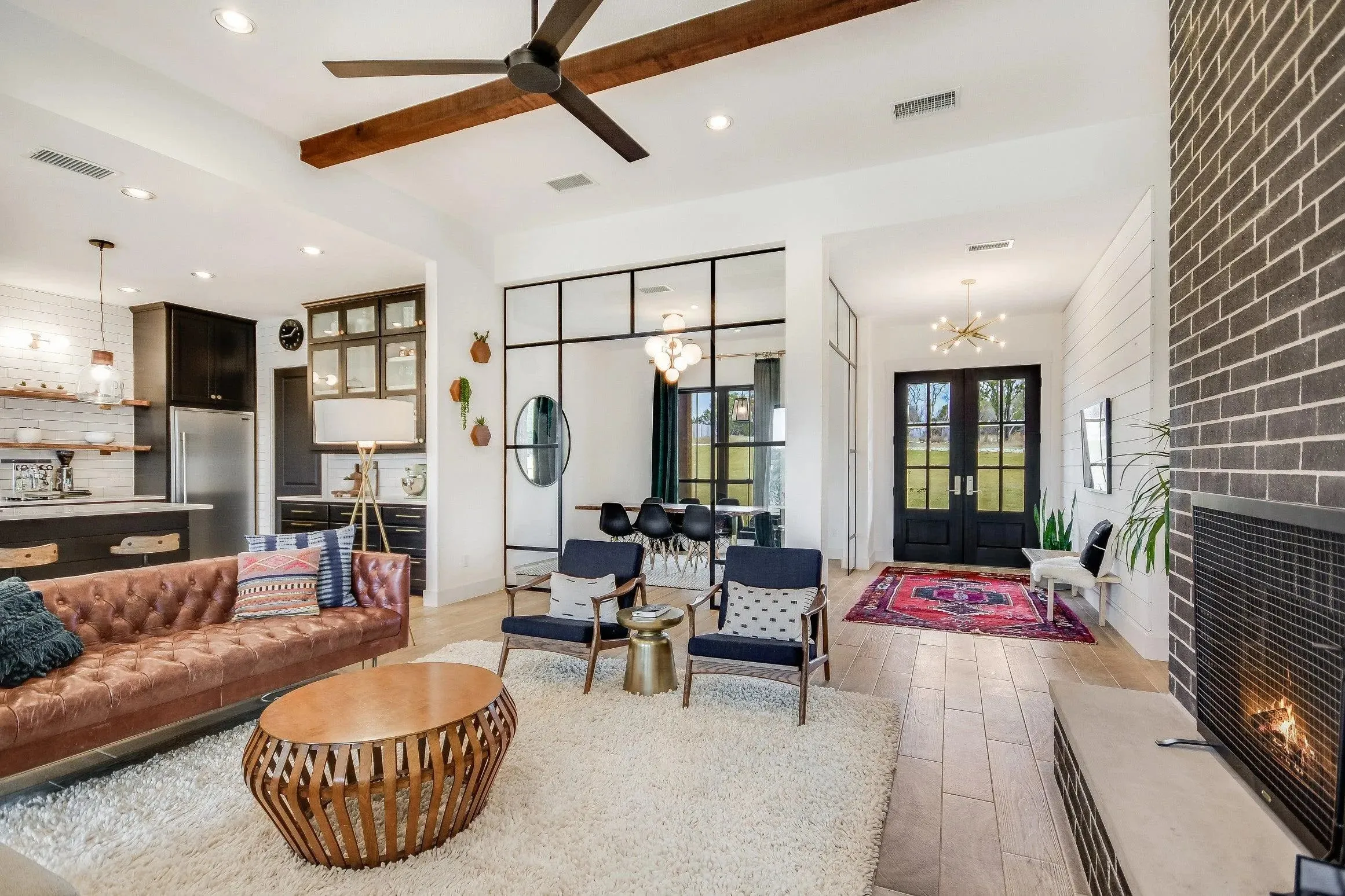 Spacious 2,686 sq ft Family Home with Bonus Room
