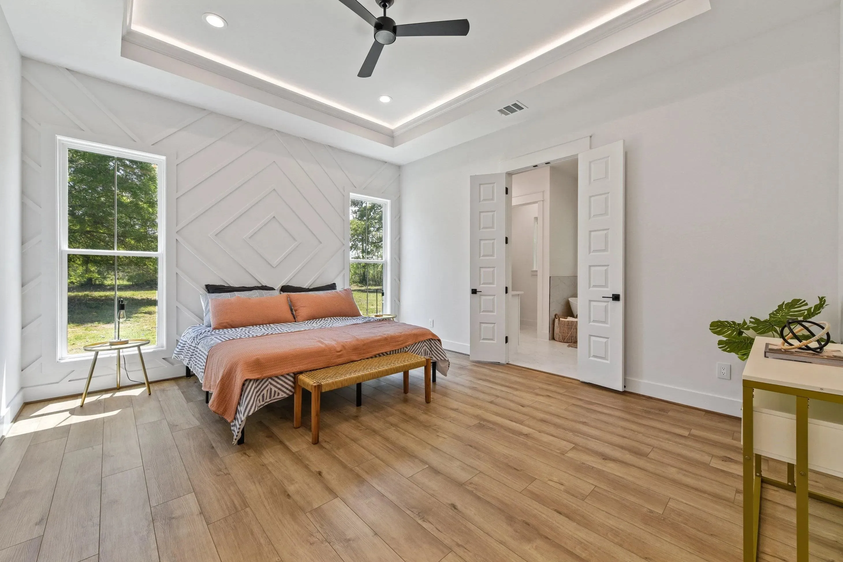 Spacious 2,686 sq ft Family Home with Bonus Room