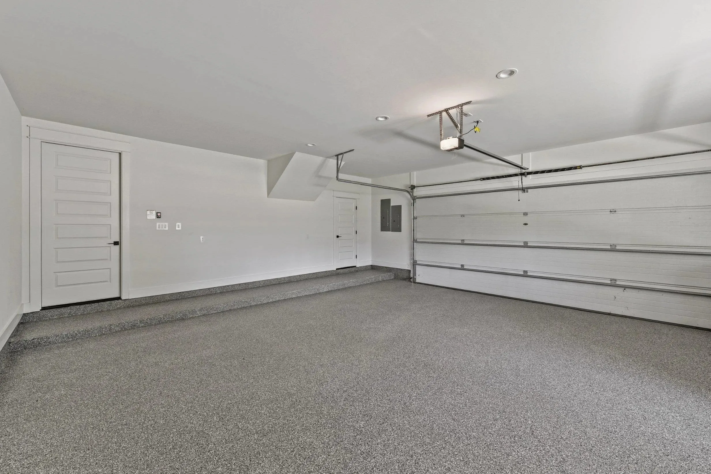 Spacious 2,686 sq ft Family Home with Bonus Room