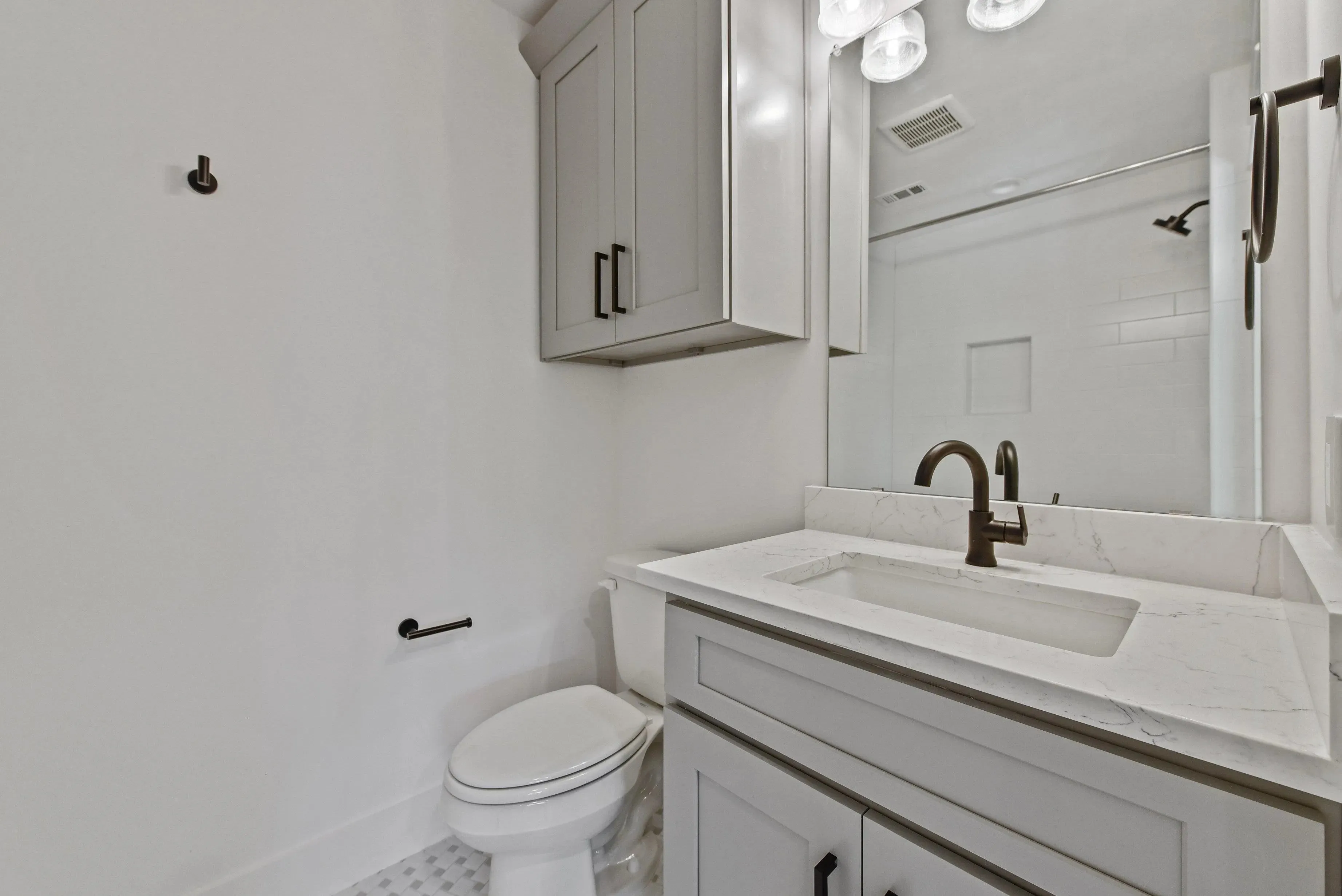 Spacious 2,686 sq ft Family Home with Bonus Room