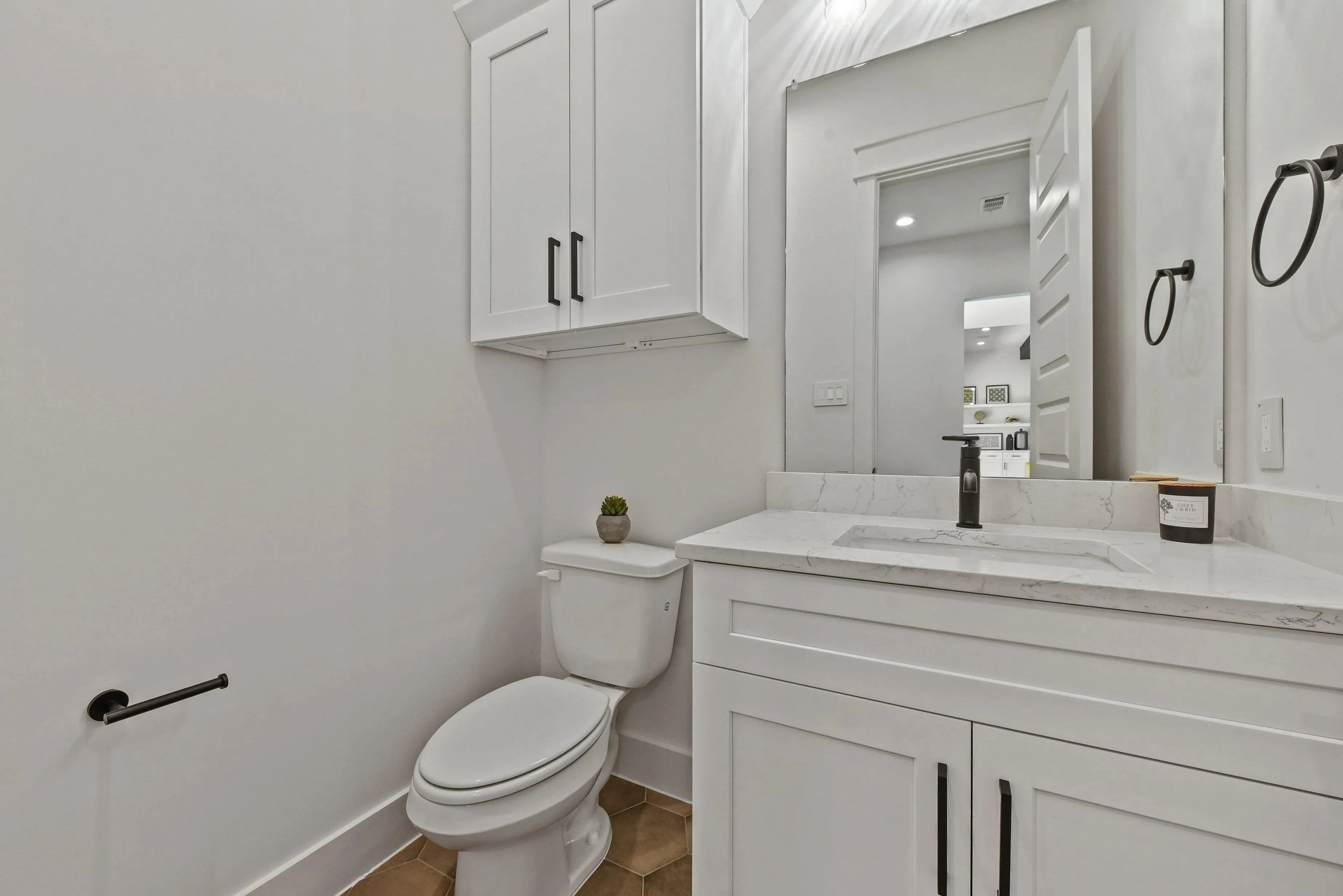 Spacious 2,686 sq ft Family Home with Bonus Room