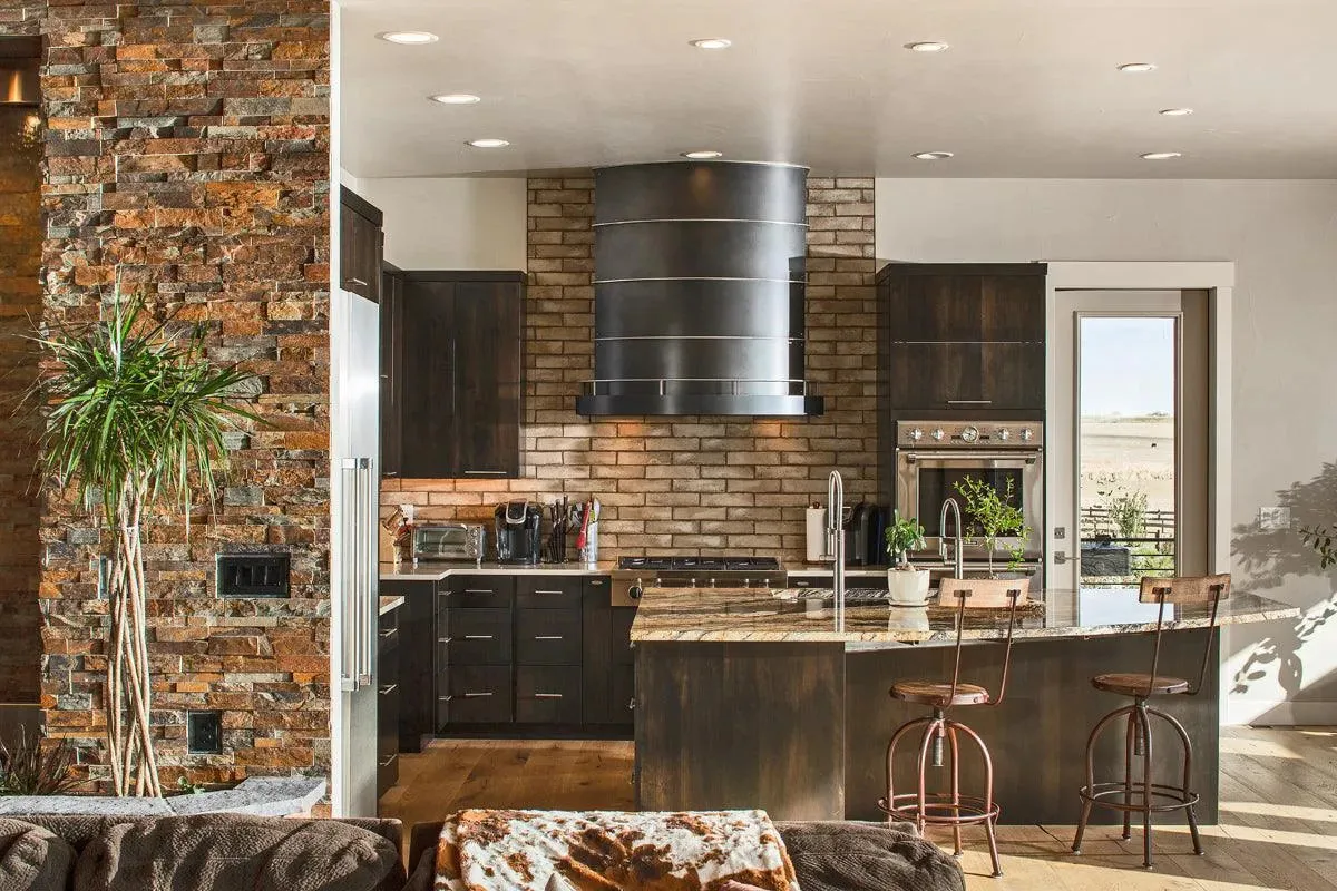 Spacious 3-Bedroom Home with 3,587 sq ft of Living Area