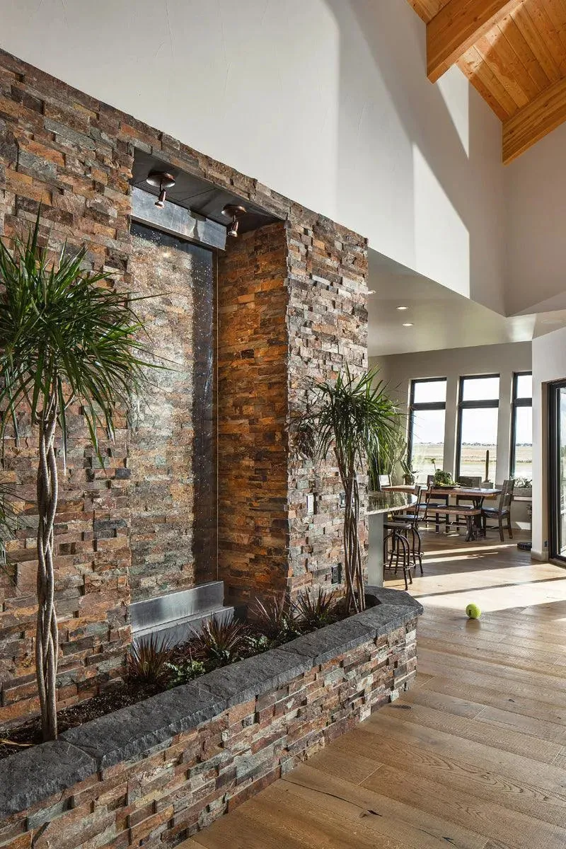 Spacious 3-Bedroom Home with 3,587 sq ft of Living Area