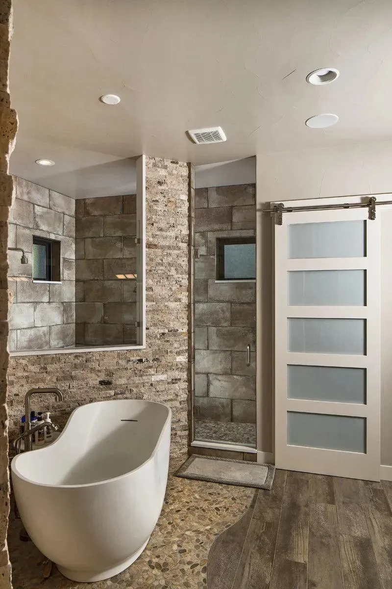 Spacious 3-Bedroom Home with 3,587 sq ft of Living Area