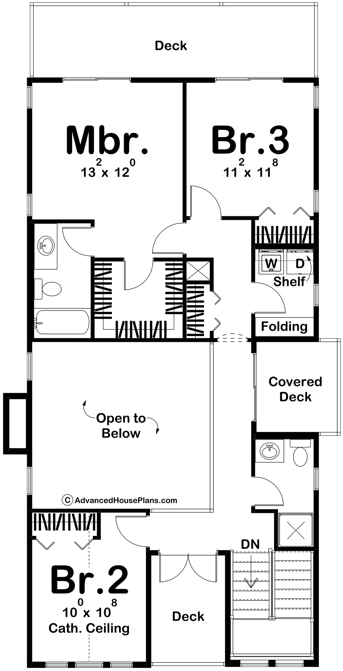Spacious 4-Bedroom Home with Open Layout and Inviting Outdoor Spaces
