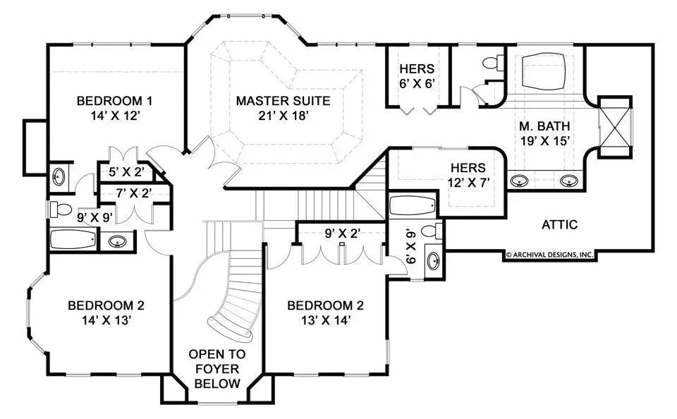 Spacious Family Home with Modern Comforts