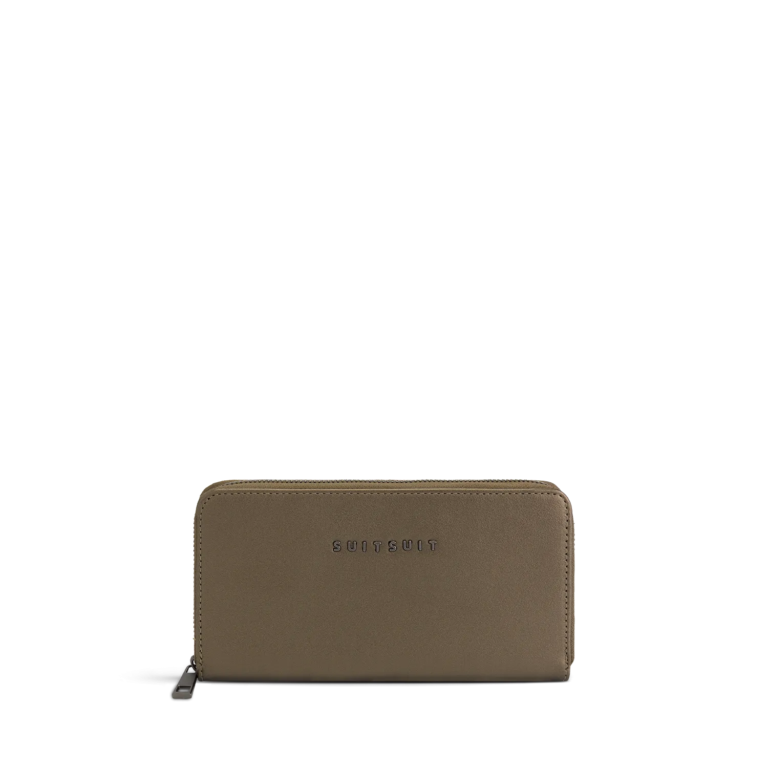 Starlight - Antique Bronze -  Travelwallet Giftset