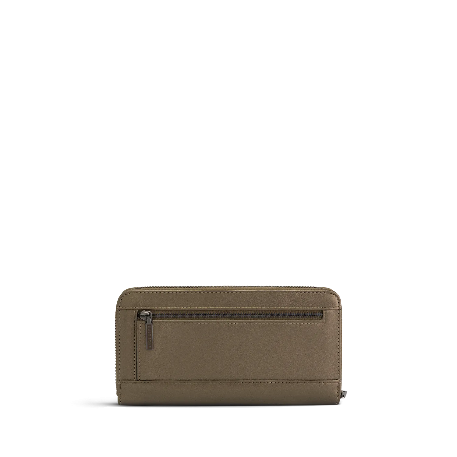 Starlight - Antique Bronze -  Travelwallet Giftset