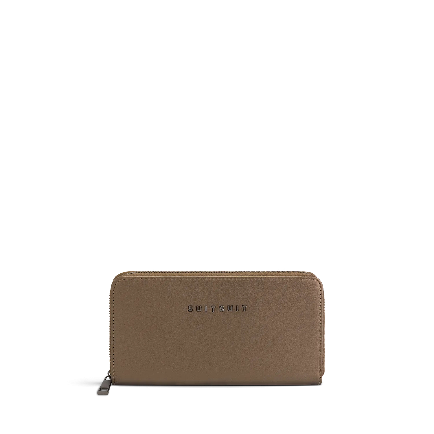 Starlight - Deep Bronze -  Travelwallet Giftset