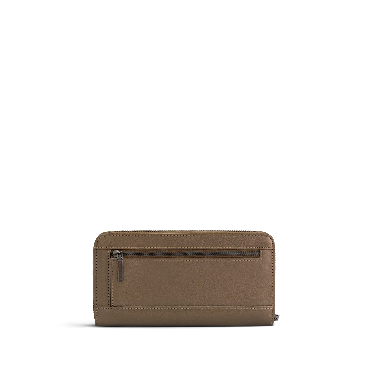 Starlight - Deep Bronze -  Travelwallet Giftset