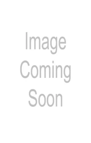 Striking Matches - Nothing But the Silence  (New CD)