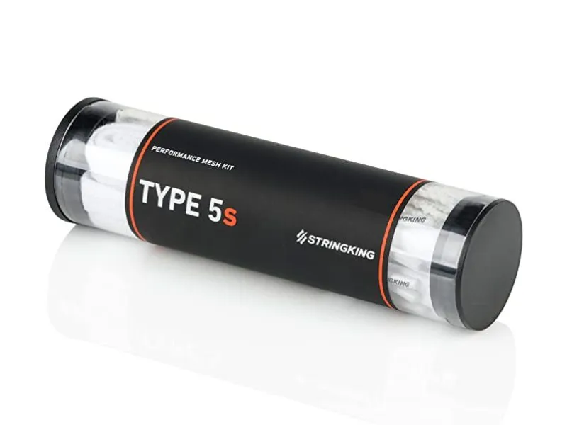StringKing Type 5 Handy Kit