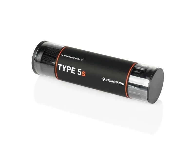 StringKing Type 5 Handy Kit