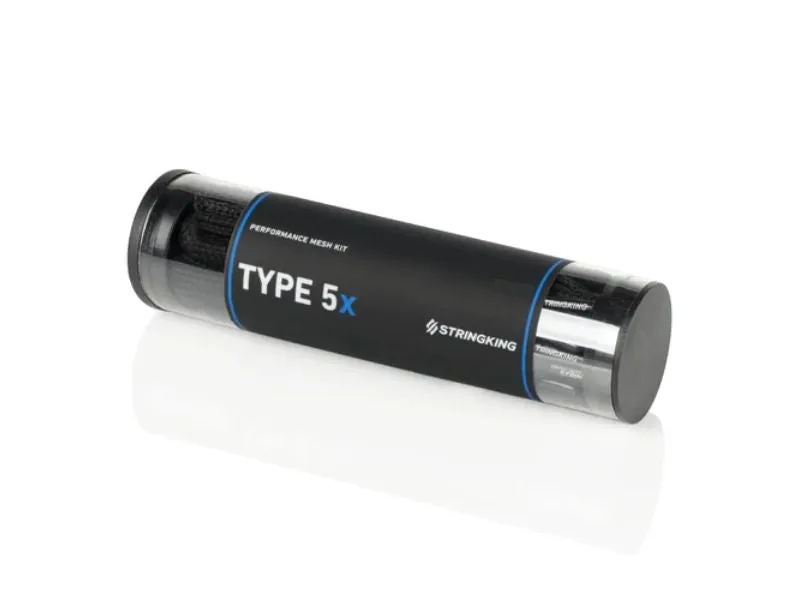 StringKing Type 5 Handy Kit