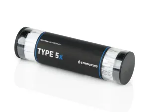 StringKing Type 5 Handy Kit