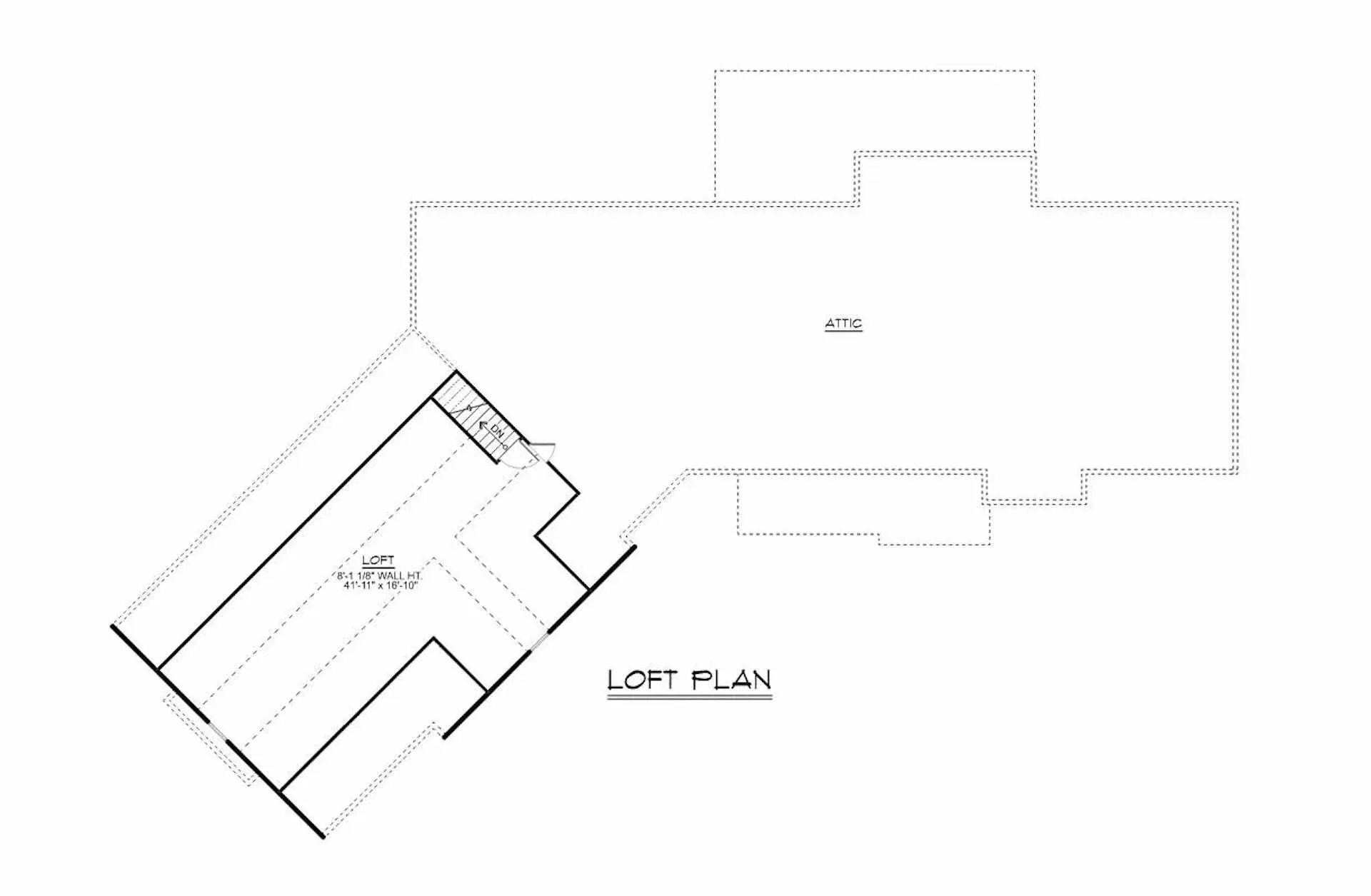 Stylish home with spacious layout and contemporary family-friendly features!