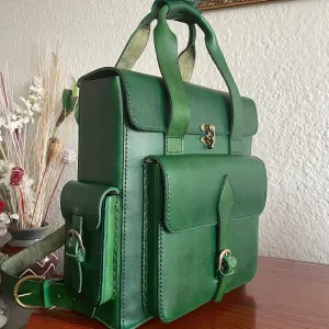Sunshine- Max - backpack (Production time - 15 days)
