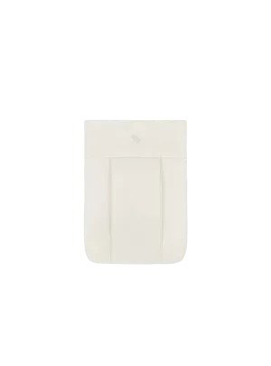 Tablet Pod (11" Coco)