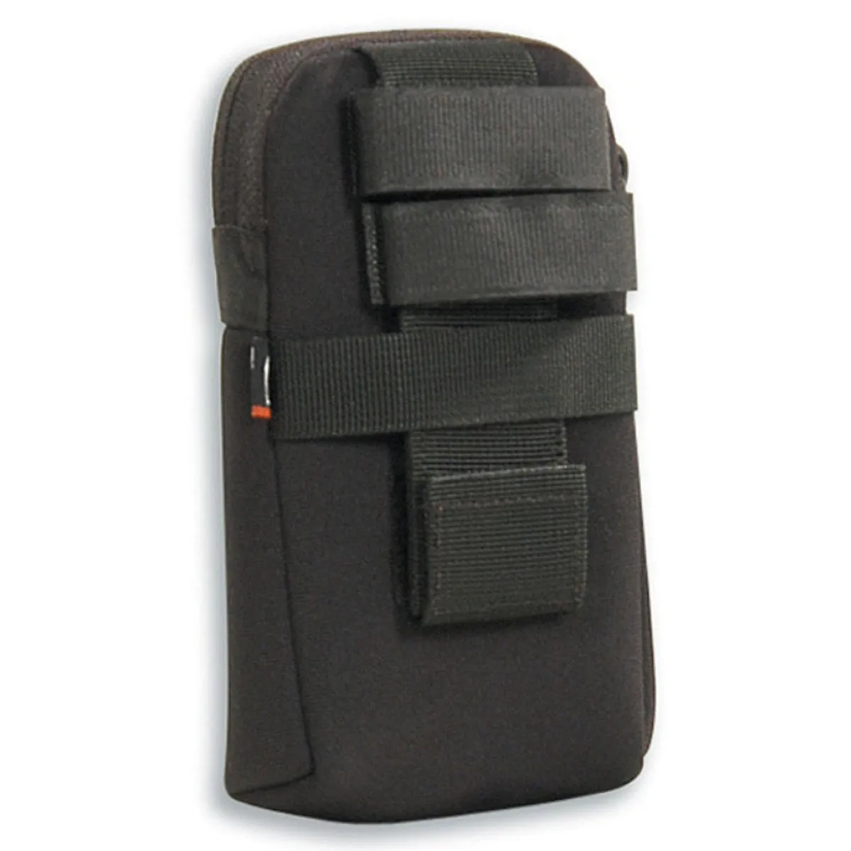 Tatonka Neoprene Zip Bag
