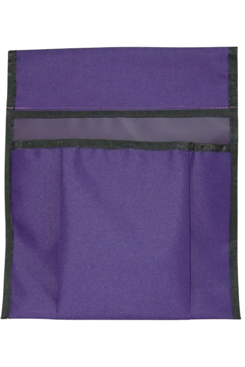 TechnoBag by Hipme / Purple