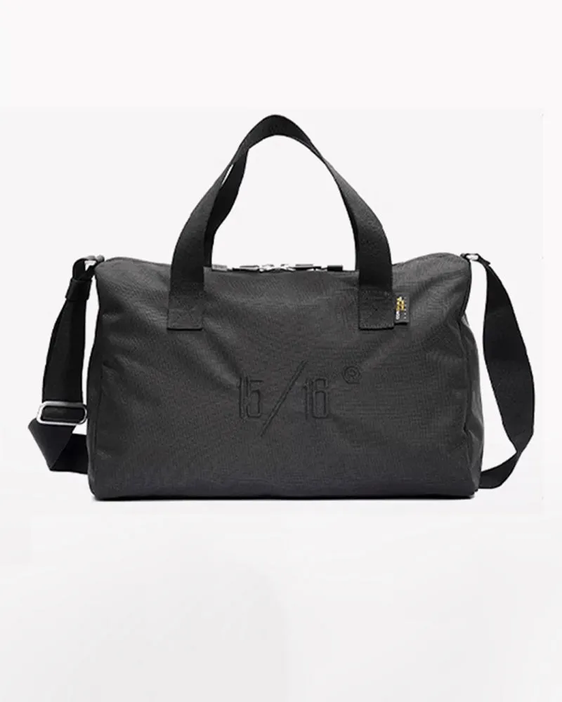 Techwear Travel Sling Bag