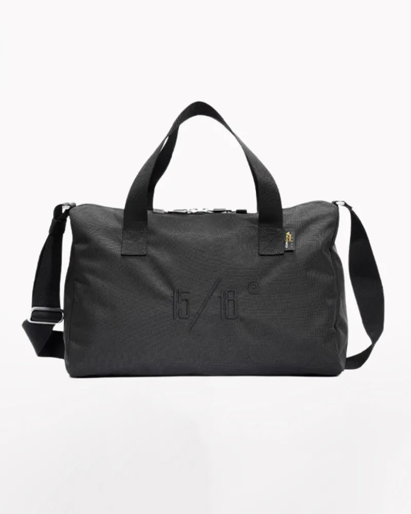 Techwear Travel Sling Bag
