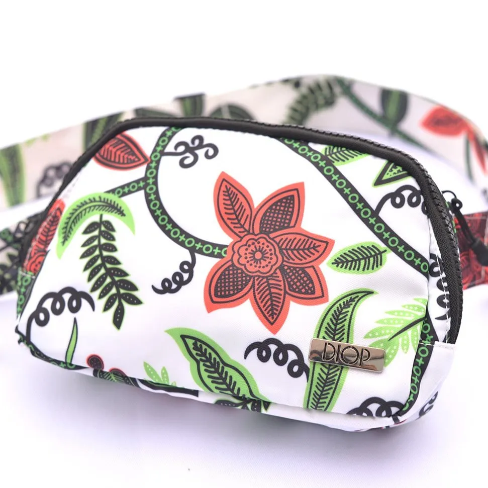 The Kerma Fanny Pack