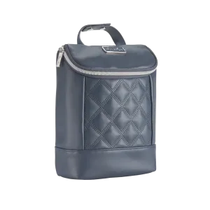 The Moonstone Chill Like A Boss™ Bottle Bag