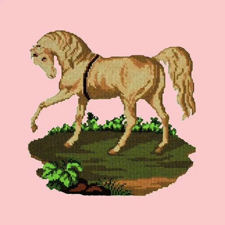 The Palomino