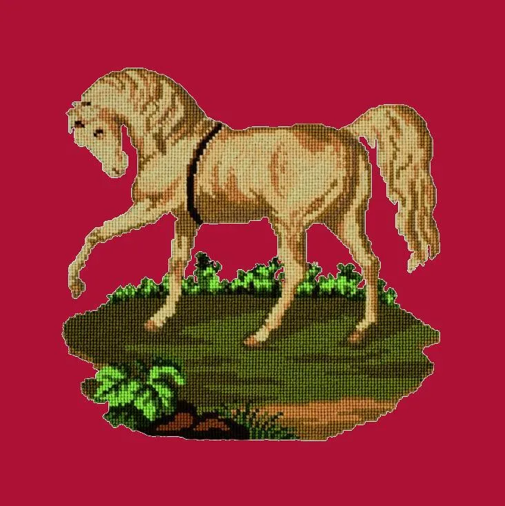 The Palomino